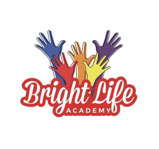 Bright Life Academy